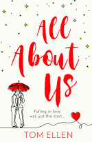 All About Us by Tom Ellen