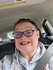 amanda_herrington's profile picture