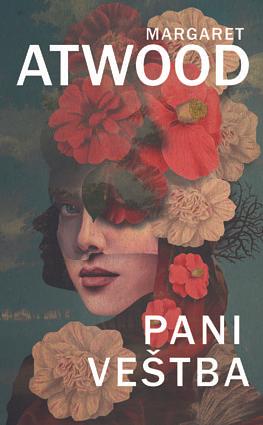 Pani Veštba by Margaret Atwood