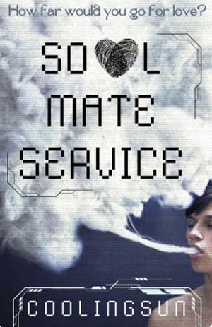 Soul Mate Service  by CoolingSun