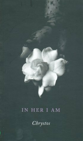 In Her I Am by Chrystos