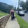 jennfux's profile picture