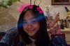 mirzaaulia's profile picture