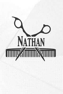 Nathan by Rob Cole