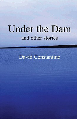 Under the Dam: And Other Stories by David Constantine