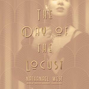 The Day of the Locust by Nathanael West