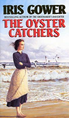 The Oyster Catchers by Iris Gower