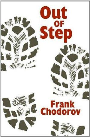 Out of Step by Frank Chodorov