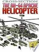 The AH-64 Apache Helicopter by Ole Steen Hansen