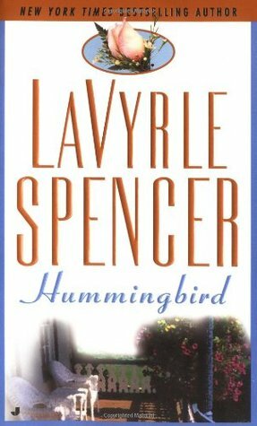 Hummingbird by LaVyrle Spencer