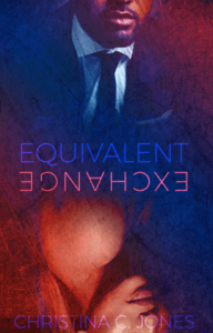 Equivalent Exchange by Christina C. Jones