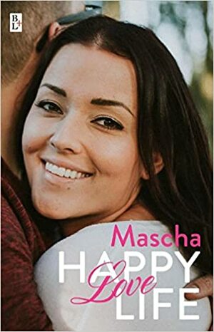 Happy love life by Mascha Feoktistova