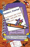 Jackie's Journal by Jackie Christiansen, Diane Mayer Christiansen