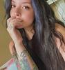 izzyvee's profile picture