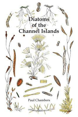 Diatoms of the Channel Islands by Paul Chambers