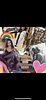 sophielaura1's profile picture