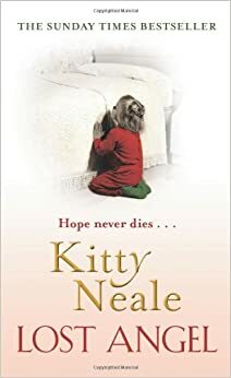 Lost Angel by Kitty Neale