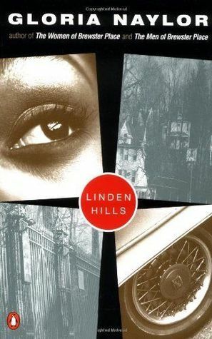 Linden Hills by Gloria Naylor