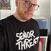 tilmobaxter's profile picture