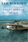 In the Kingdom of Air by Tim Binding