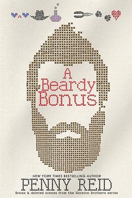 A Beardy Bonus by Penny Reid