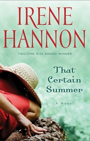 That Certain Summer by Irene Hannon