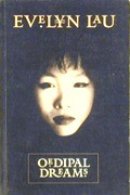 Oedipal dreams by Evelyn Lau