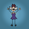 toads_library's profile picture