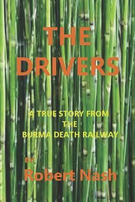 The Drivers by Robert Nash