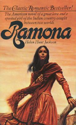 Ramona by H. Jackson