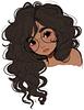 peanutmuffins's profile picture