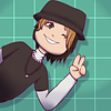 emma_iride's profile picture