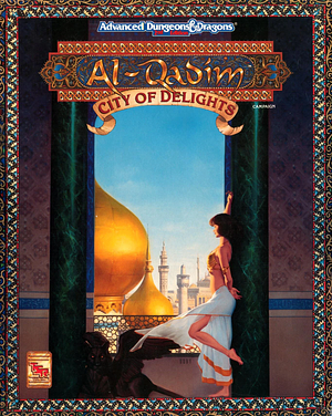 City of Delights by Tim Beach, Steve Kurtz, Tom Prusa