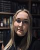 _linnslibrary_'s profile picture