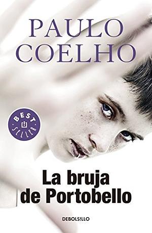 La bruja de Portobello by Paulo Coelho