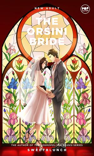 The Orsini Bride by SweetBlunch