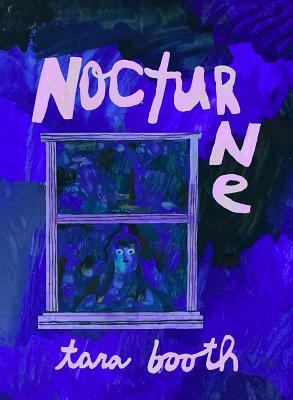 Nocturne by Tara Booth