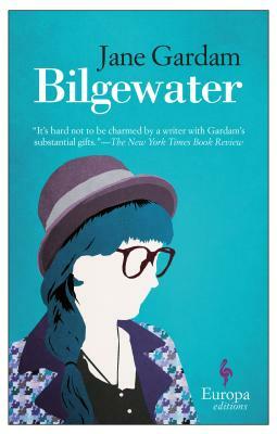 Bilgewater by Jane Gardam