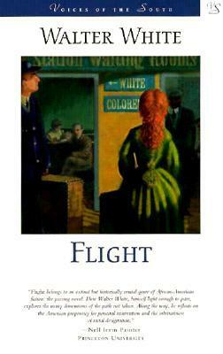 Flight by Walter Francis White