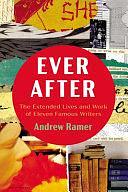 Ever After by Andrew Ramer