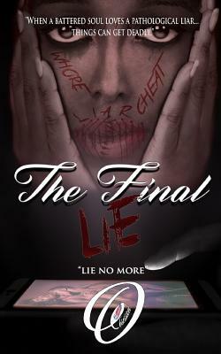 The Final Lie by Obsession