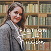 fiction_and_friction's profile picture