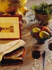 Pane e Salute: Food and Love in Italy and Vermont by Deirdre Heekin