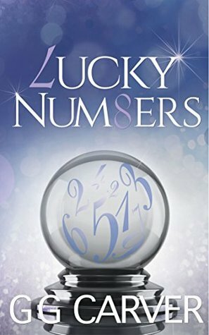 Lucky Numbers by G.G. Carver