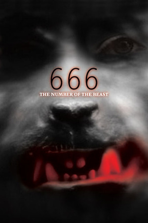 666: The Number of the Beast by Isobel Bird, T.E.D. Klein, Ellen Schreiber, Peter Abrahams, Joshua Gee, Christopher Pike, Robin Wasserman, Sarah Hines Stephens, Joyce Carol Oates, Jane B. Mason, Heather Graham, Amelia Atwater-Rhodes, Laurie Faria Stolarz, Melissa de la Cruz, Bentley Little, P.D. Cacek, David Moody, Chet Williamson