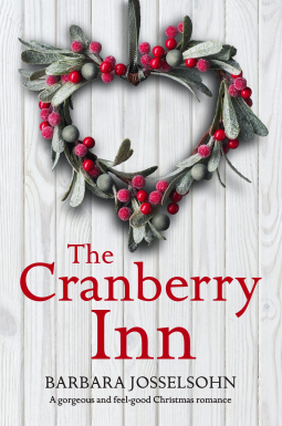 The Cranberry Inn by Barbara Josselsohn