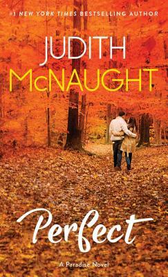 Perfect by Judith McNaught