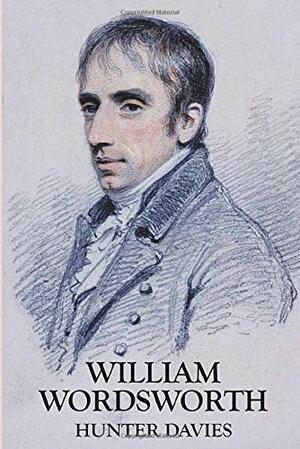 William Wordsworth by Hunter Davies