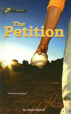 The Petition by Anne Schraff