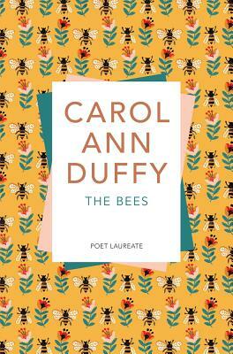 The Bees by Carol Ann Duffy